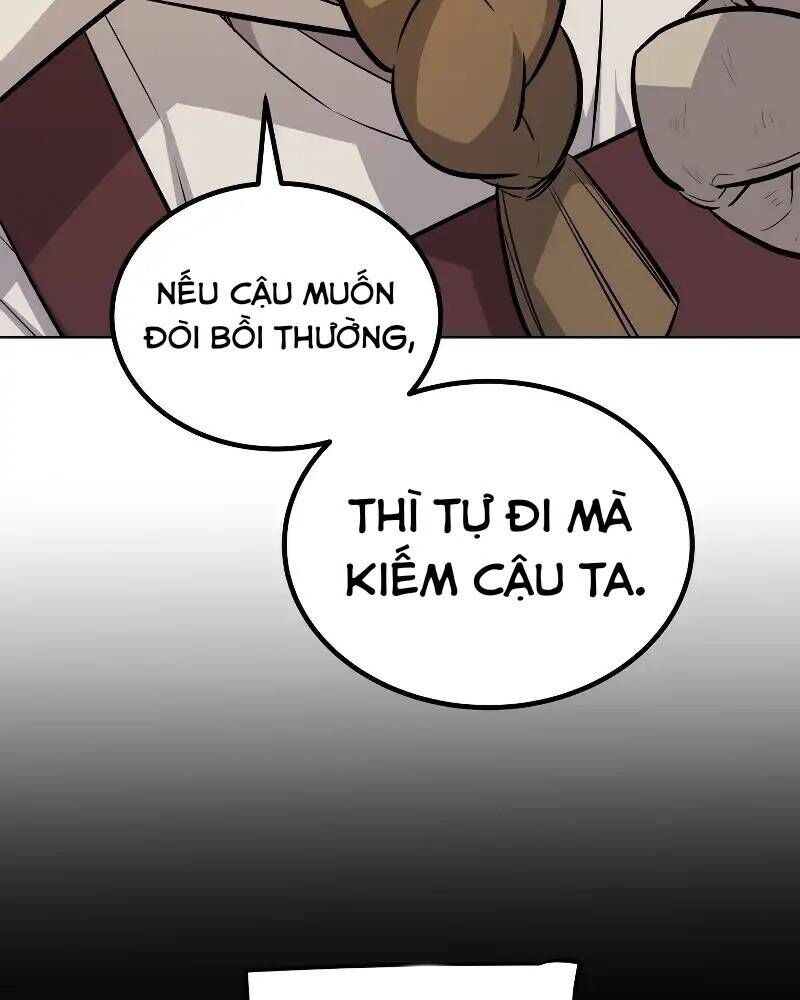 Chế Ngự Kiếm Chapter 106 - Trang 96