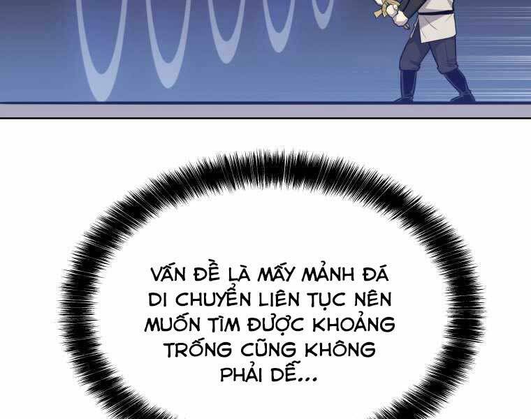 Chế Ngự Kiếm Chapter 19 - Trang 82