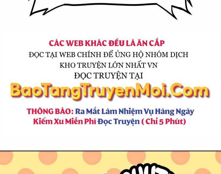 Chế Ngự Kiếm Chapter 6 - Trang 180