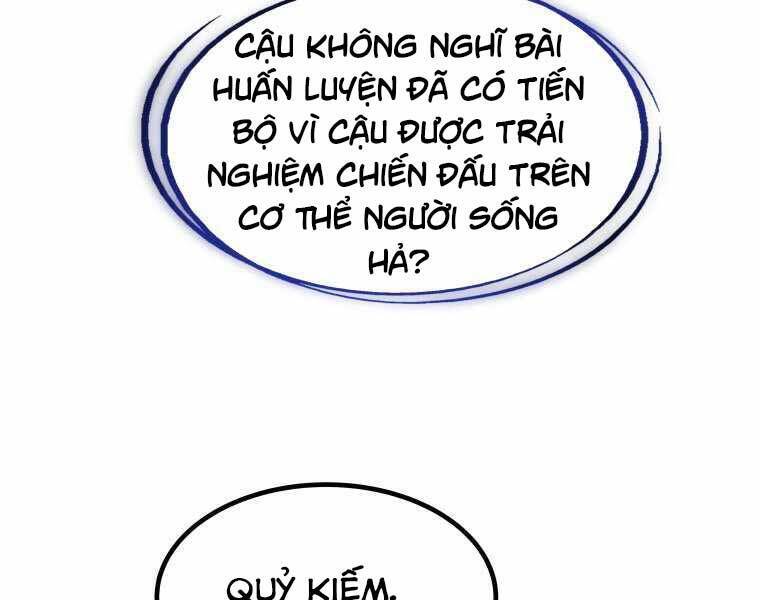 Chế Ngự Kiếm Chapter 19 - Trang 190