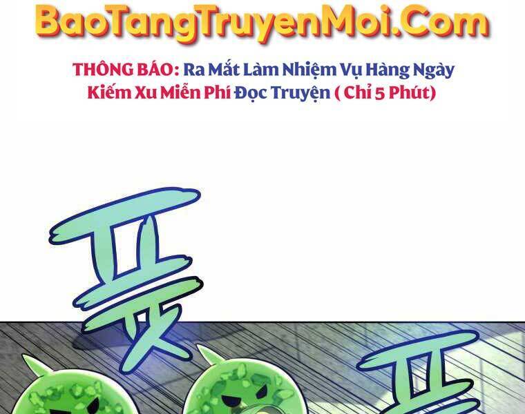 Chế Ngự Kiếm Chapter 19 - Trang 40