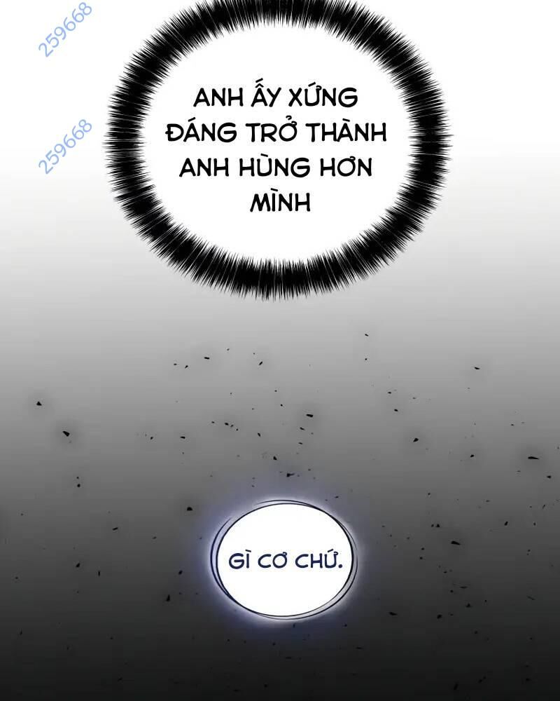 Chế Ngự Kiếm Chapter 98 - Trang 10