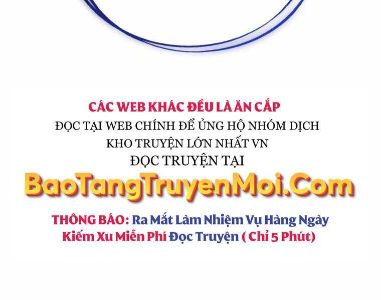 Chế Ngự Kiếm Chapter 19 - Trang 187