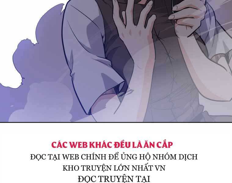 Chế Ngự Kiếm Chapter 6 - Trang 109