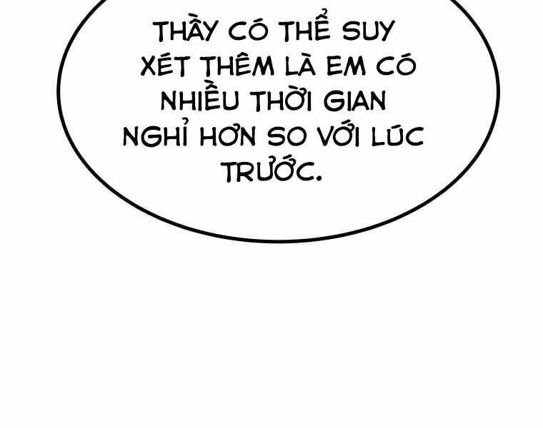 Chế Ngự Kiếm Chapter 6 - Trang 133