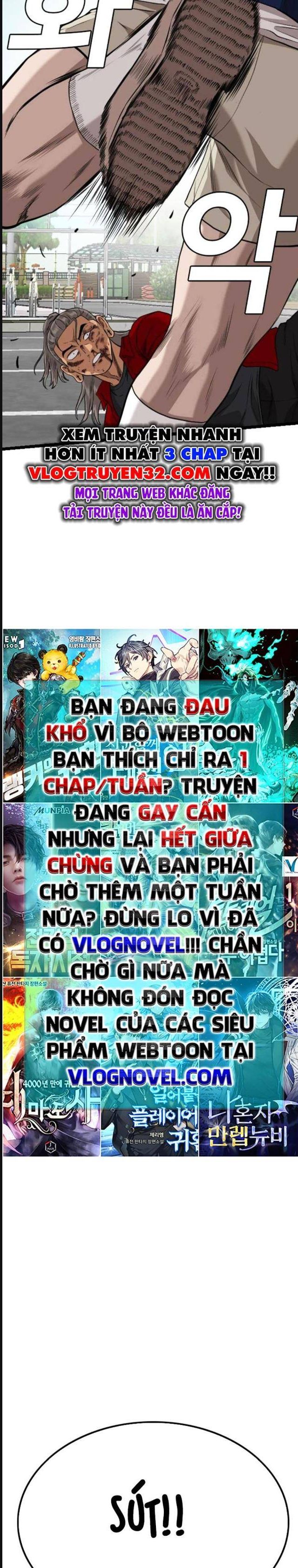 Người Xấu Chapter 223 - Trang 27