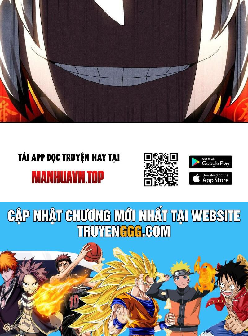 Tuyệt Thế Đạo Lữ Chapter 302 - Trang 53