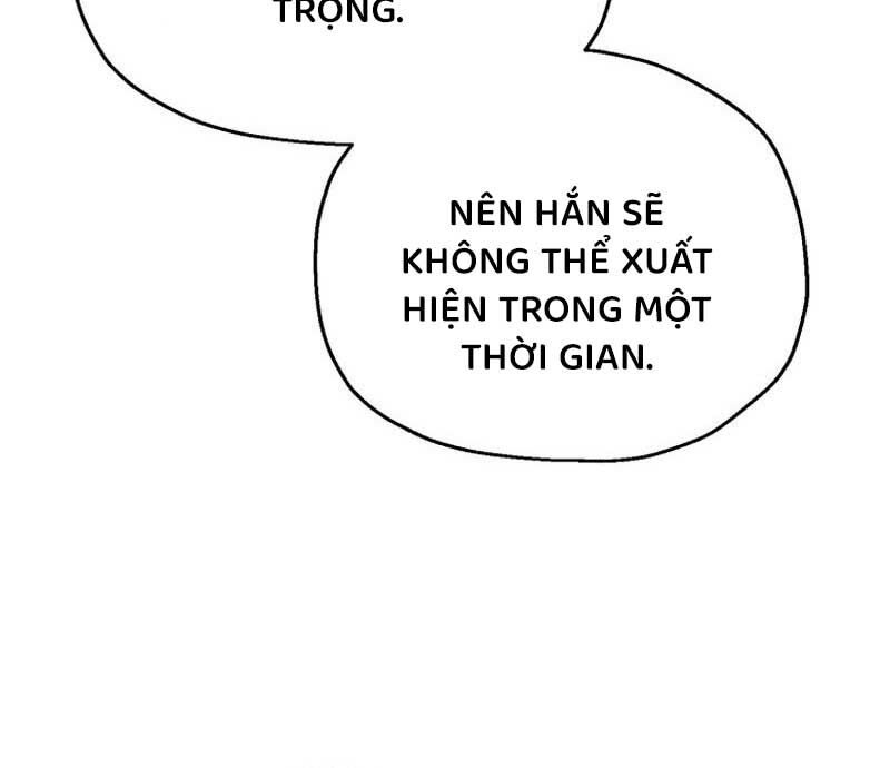 Người Chơi Không Thể Thăng Cấp Chapter 168 - Trang 53