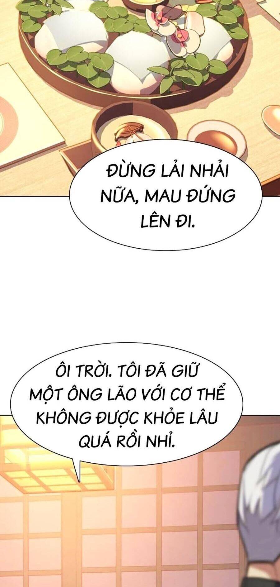 Tiểu Thiếu Gia Gia Tộc Tài Phiệt Chapter 83 - Trang 53