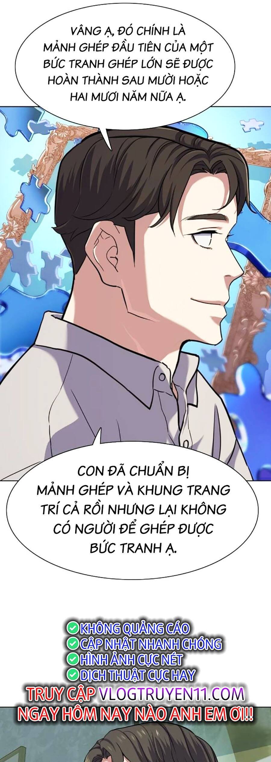 Tiểu Thiếu Gia Gia Tộc Tài Phiệt Chapter 85 - Trang 70