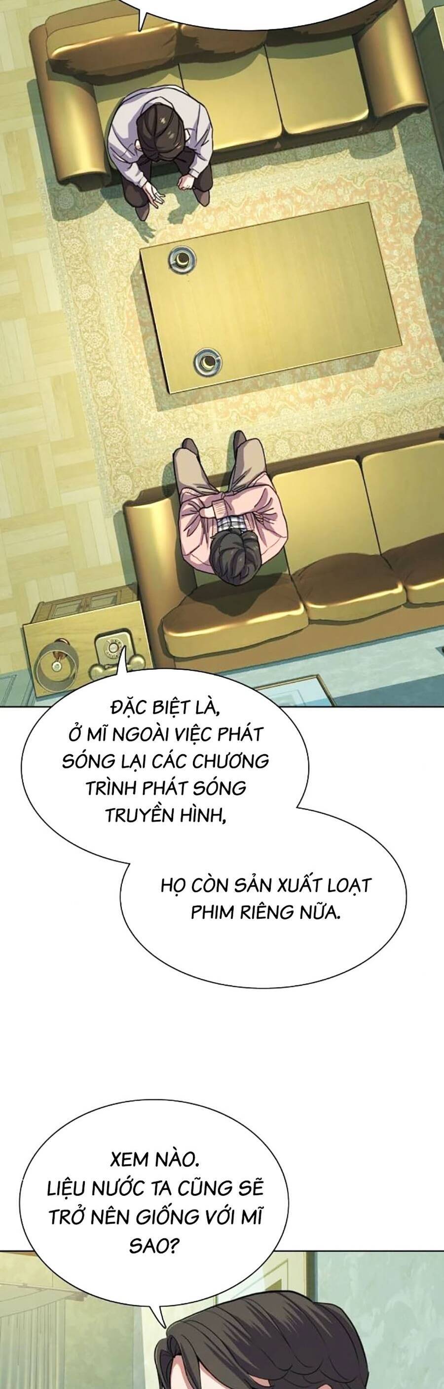 Tiểu Thiếu Gia Gia Tộc Tài Phiệt Chapter 86 - Trang 13