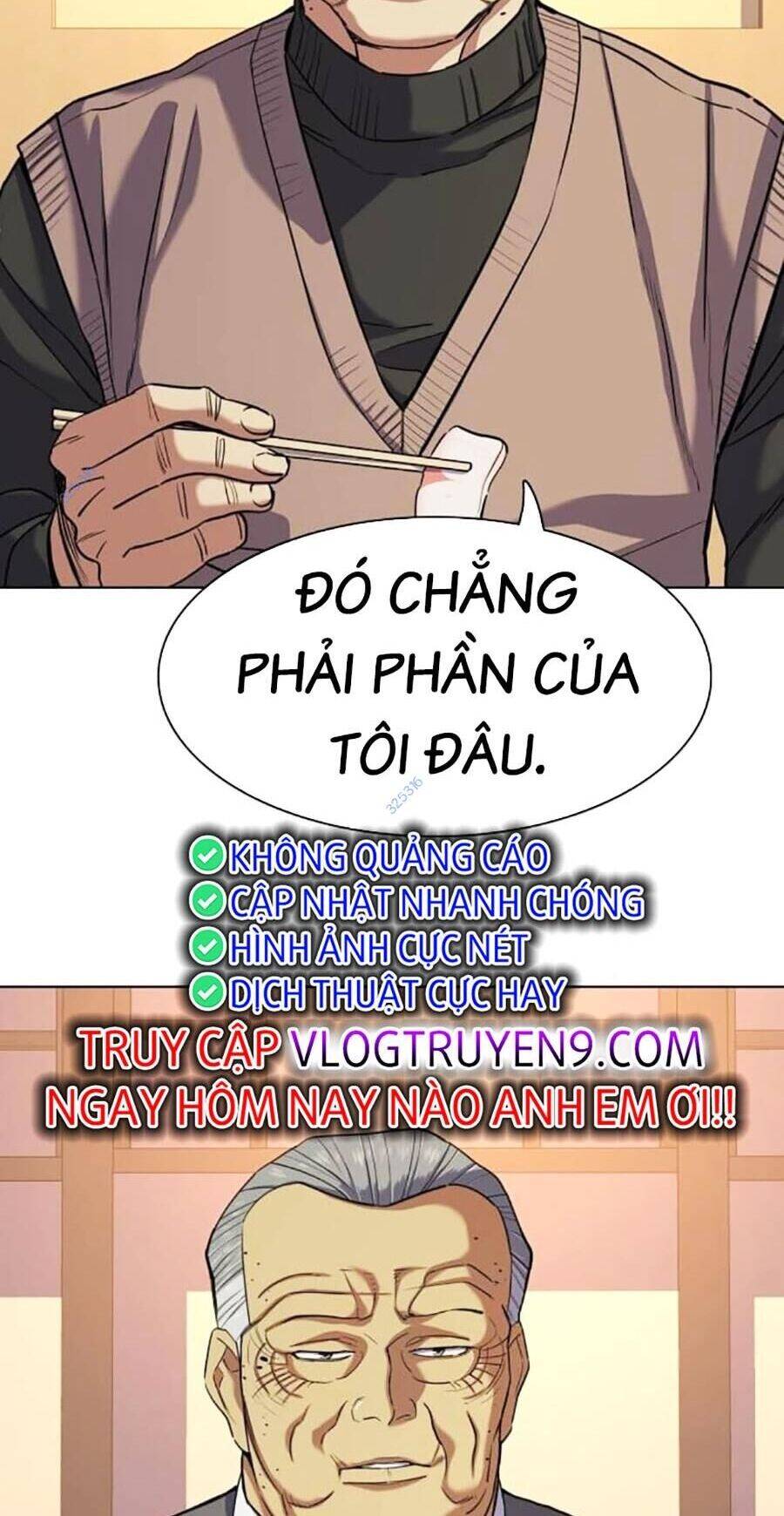 Tiểu Thiếu Gia Gia Tộc Tài Phiệt Chapter 83 - Trang 29