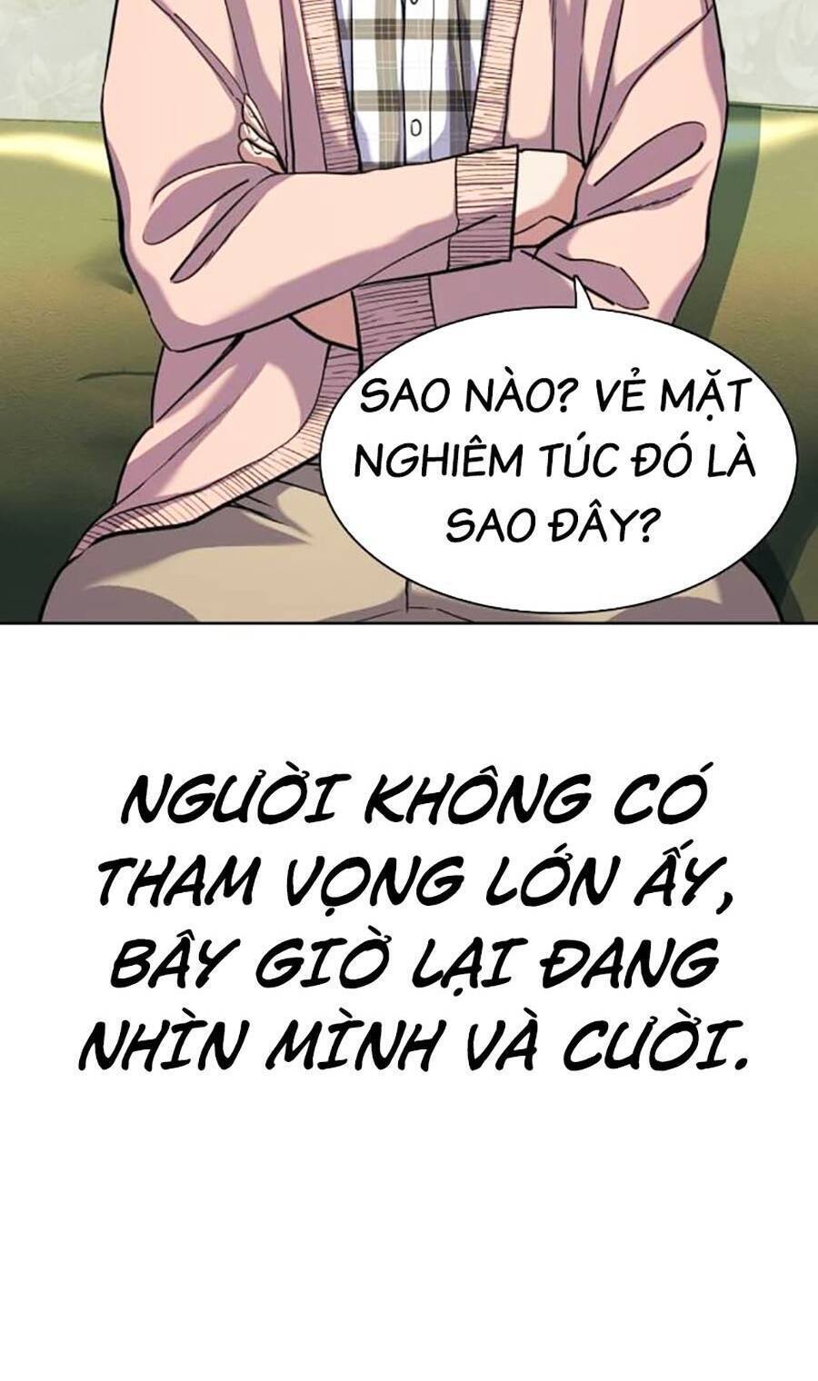 Tiểu Thiếu Gia Gia Tộc Tài Phiệt Chapter 85 - Trang 66