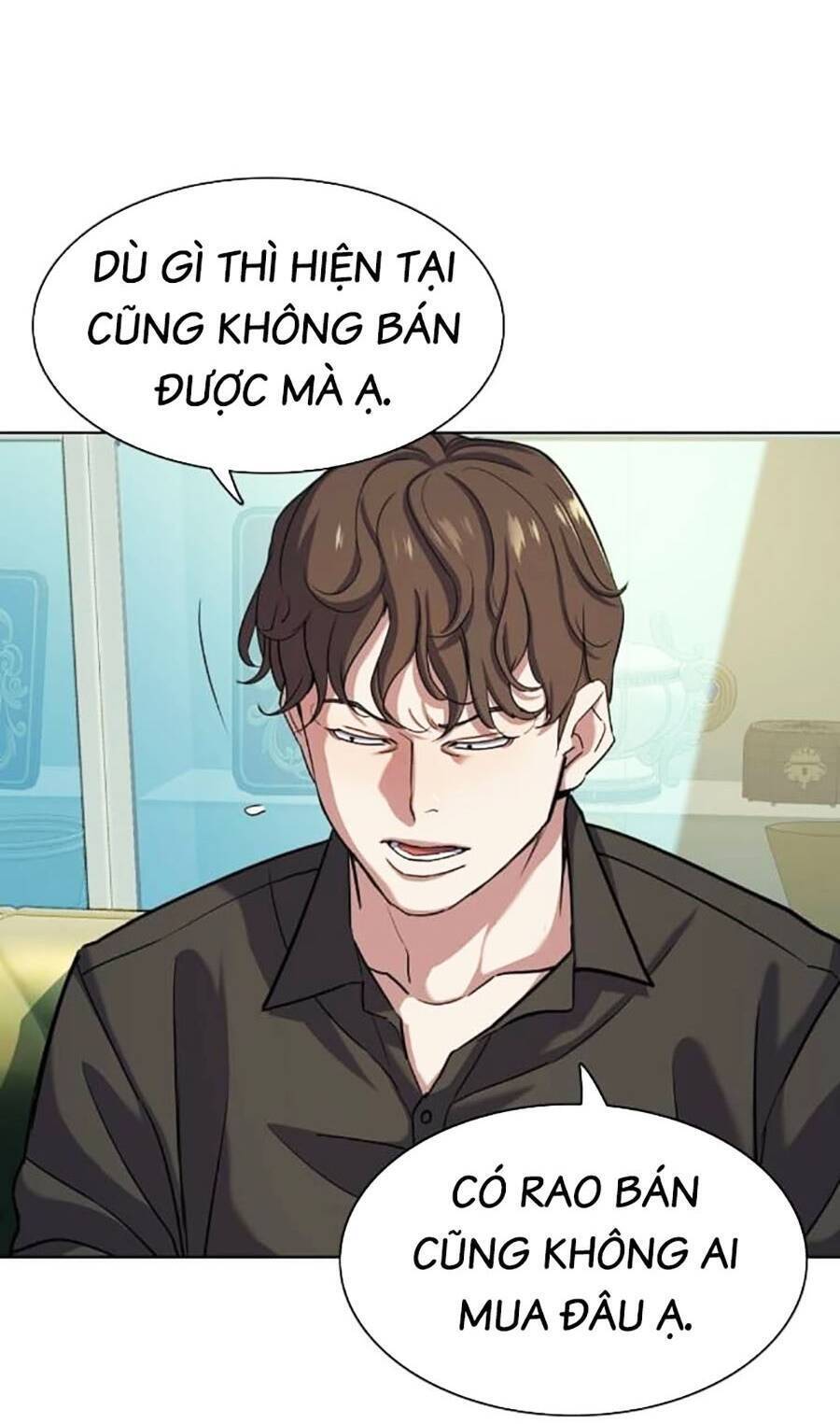 Tiểu Thiếu Gia Gia Tộc Tài Phiệt Chapter 85 - Trang 38