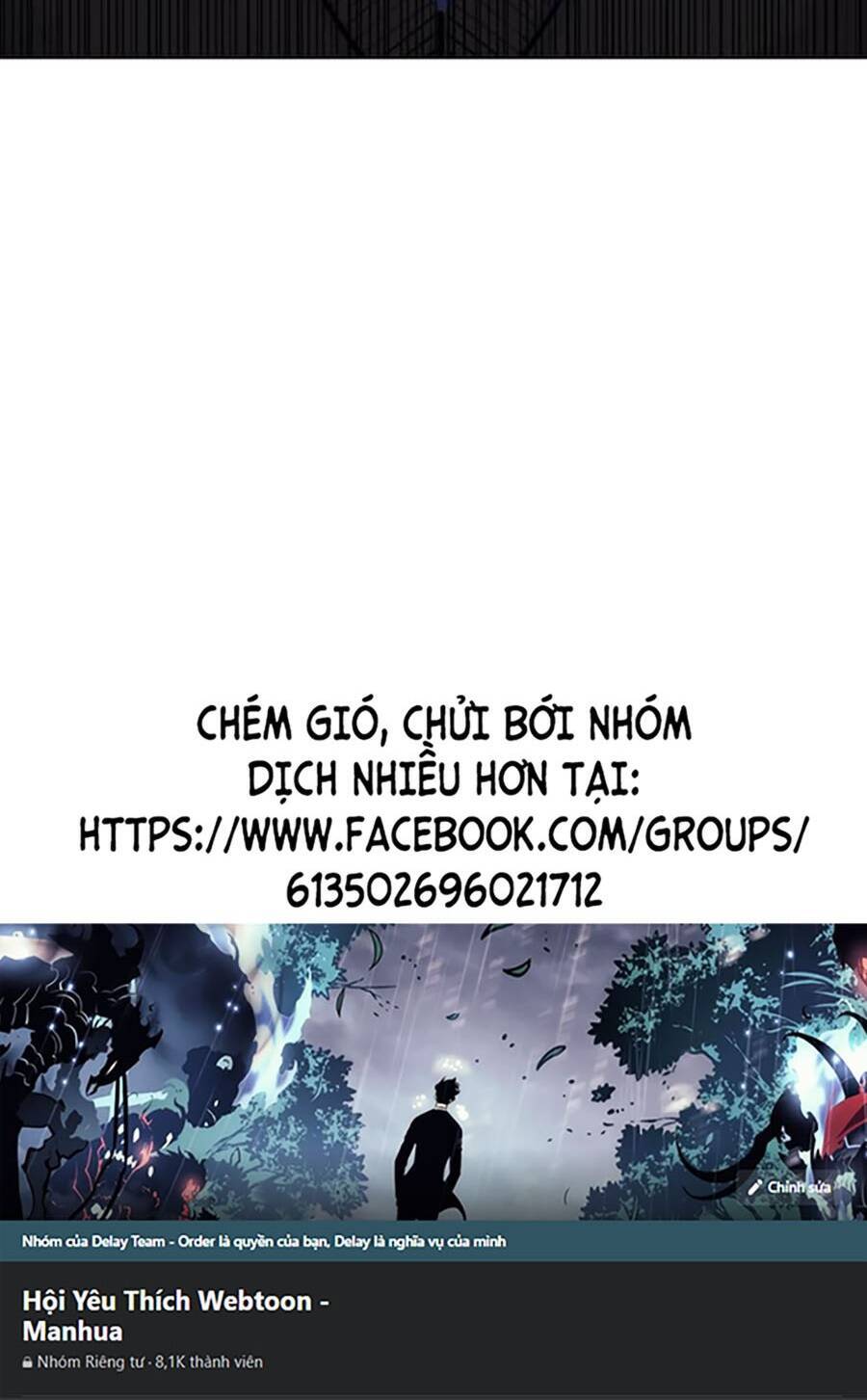 Tiểu Thiếu Gia Gia Tộc Tài Phiệt Chapter 82 - Trang 69