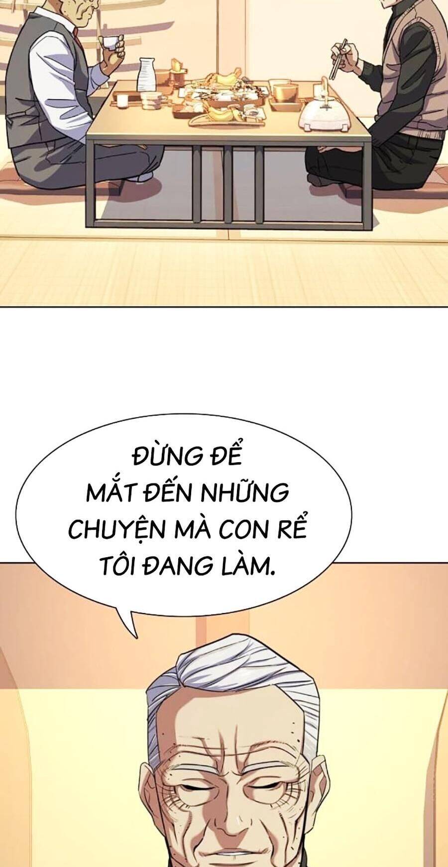 Tiểu Thiếu Gia Gia Tộc Tài Phiệt Chapter 83 - Trang 28