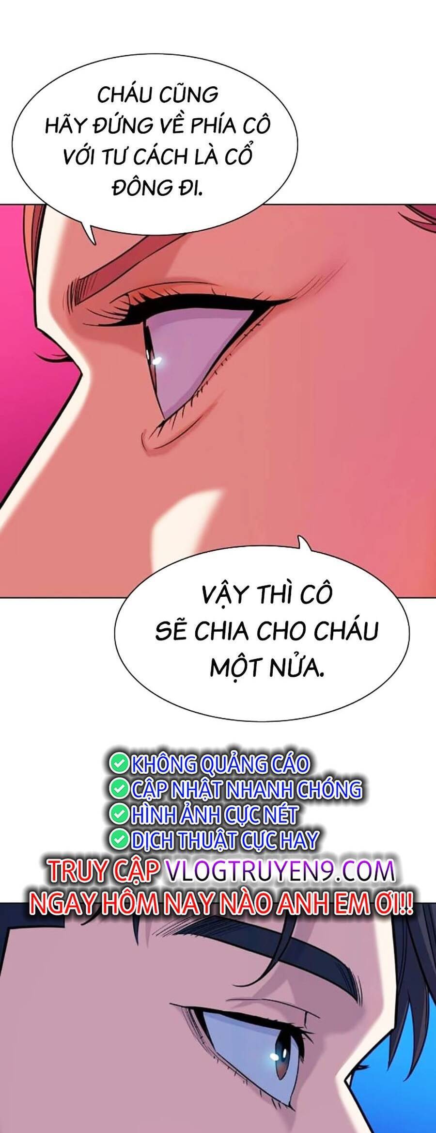 Tiểu Thiếu Gia Gia Tộc Tài Phiệt Chapter 82 - Trang 10