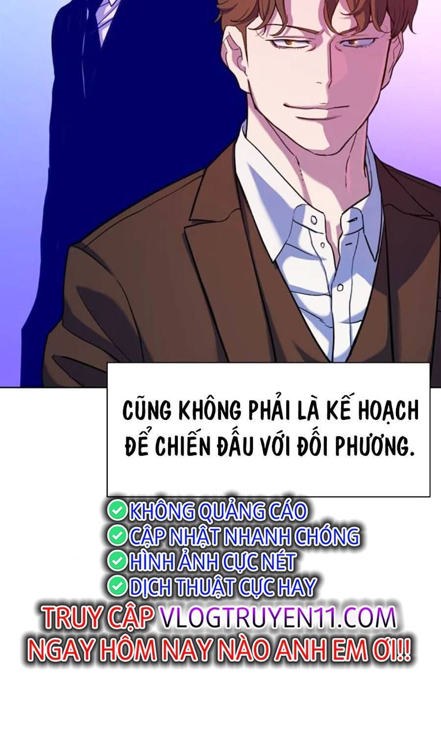 Tiểu Thiếu Gia Gia Tộc Tài Phiệt Chapter 85 - Trang 63