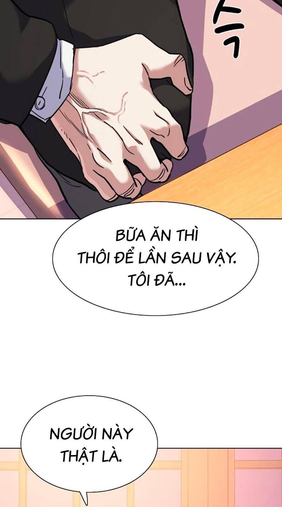 Tiểu Thiếu Gia Gia Tộc Tài Phiệt Chapter 83 - Trang 72