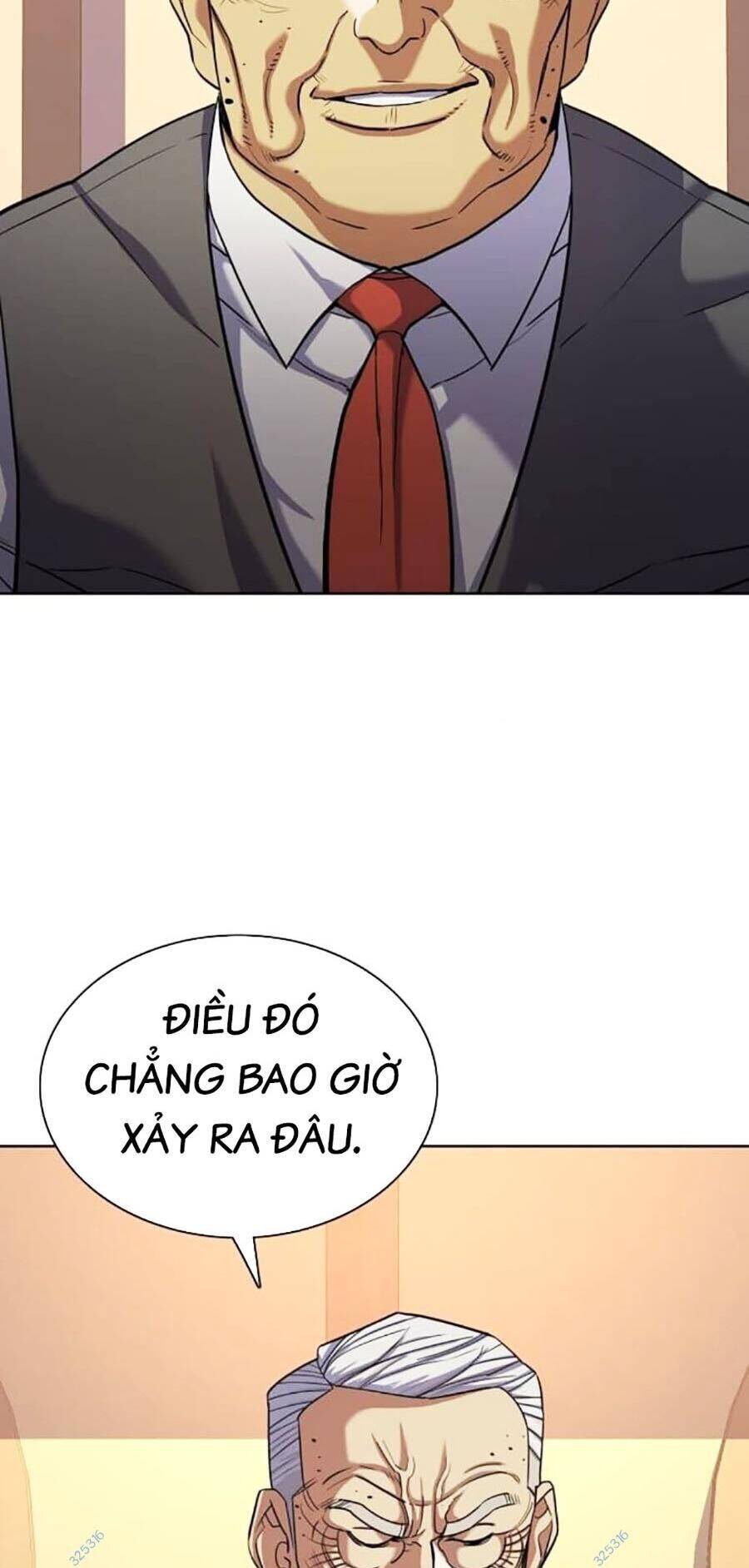 Tiểu Thiếu Gia Gia Tộc Tài Phiệt Chapter 83 - Trang 44