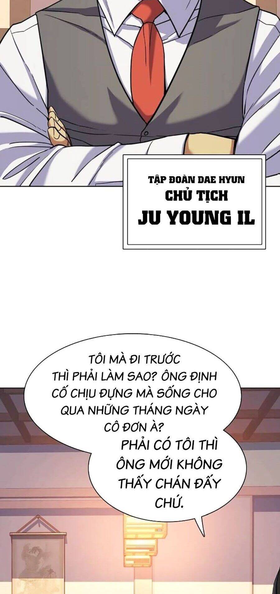 Tiểu Thiếu Gia Gia Tộc Tài Phiệt Chapter 83 - Trang 15