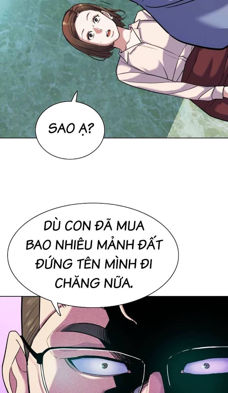 Tiểu Thiếu Gia Gia Tộc Tài Phiệt Chapter 85 - Trang 16