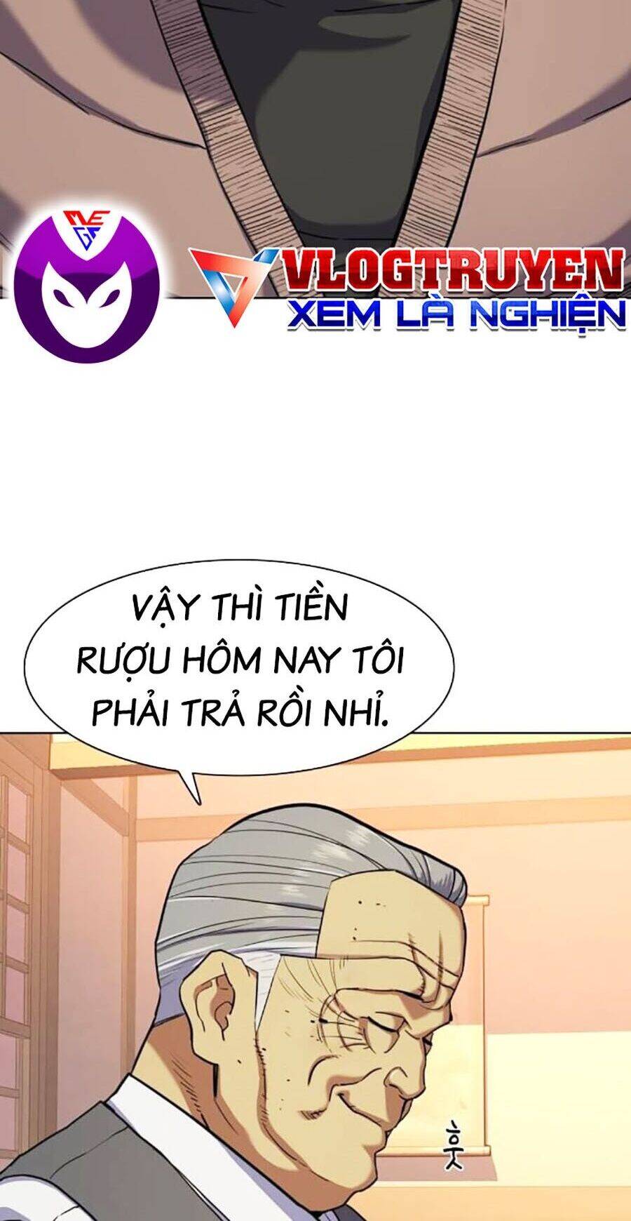 Tiểu Thiếu Gia Gia Tộc Tài Phiệt Chapter 83 - Trang 35