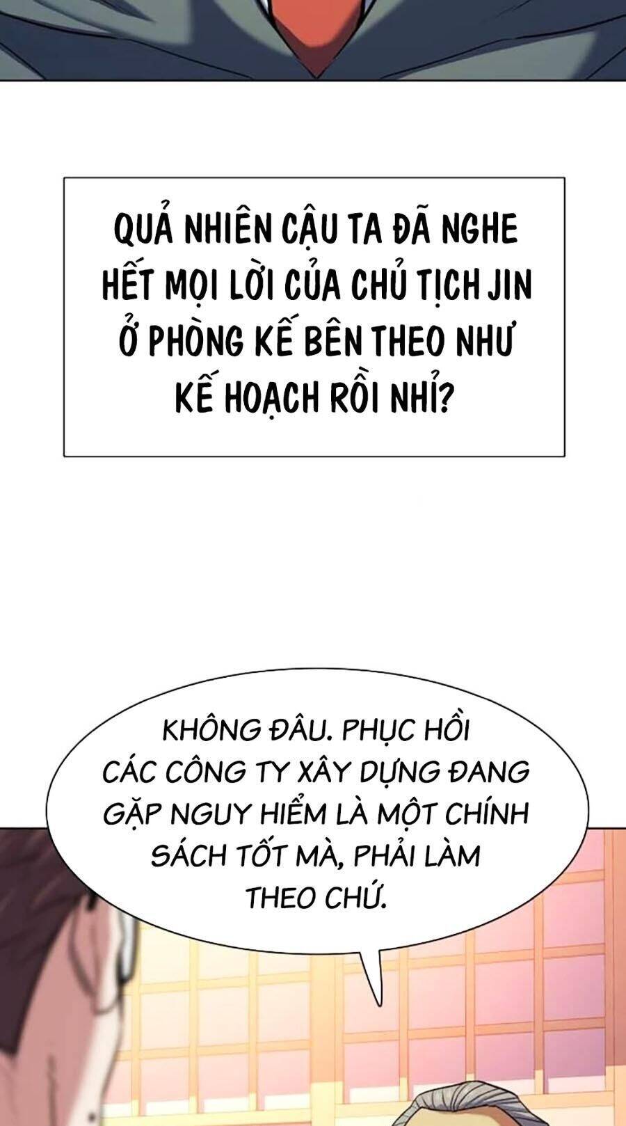 Tiểu Thiếu Gia Gia Tộc Tài Phiệt Chapter 83 - Trang 70