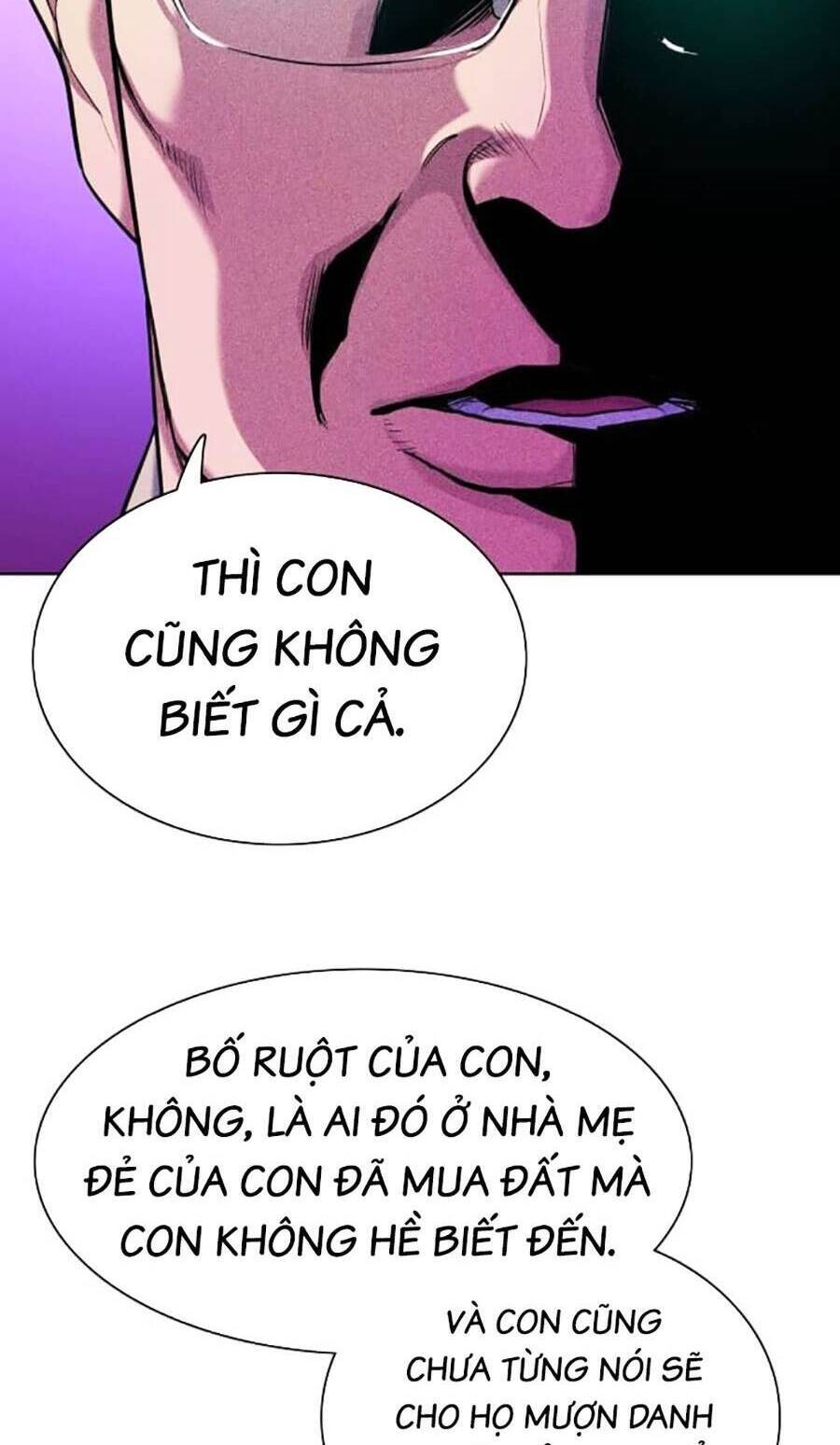 Tiểu Thiếu Gia Gia Tộc Tài Phiệt Chapter 85 - Trang 17