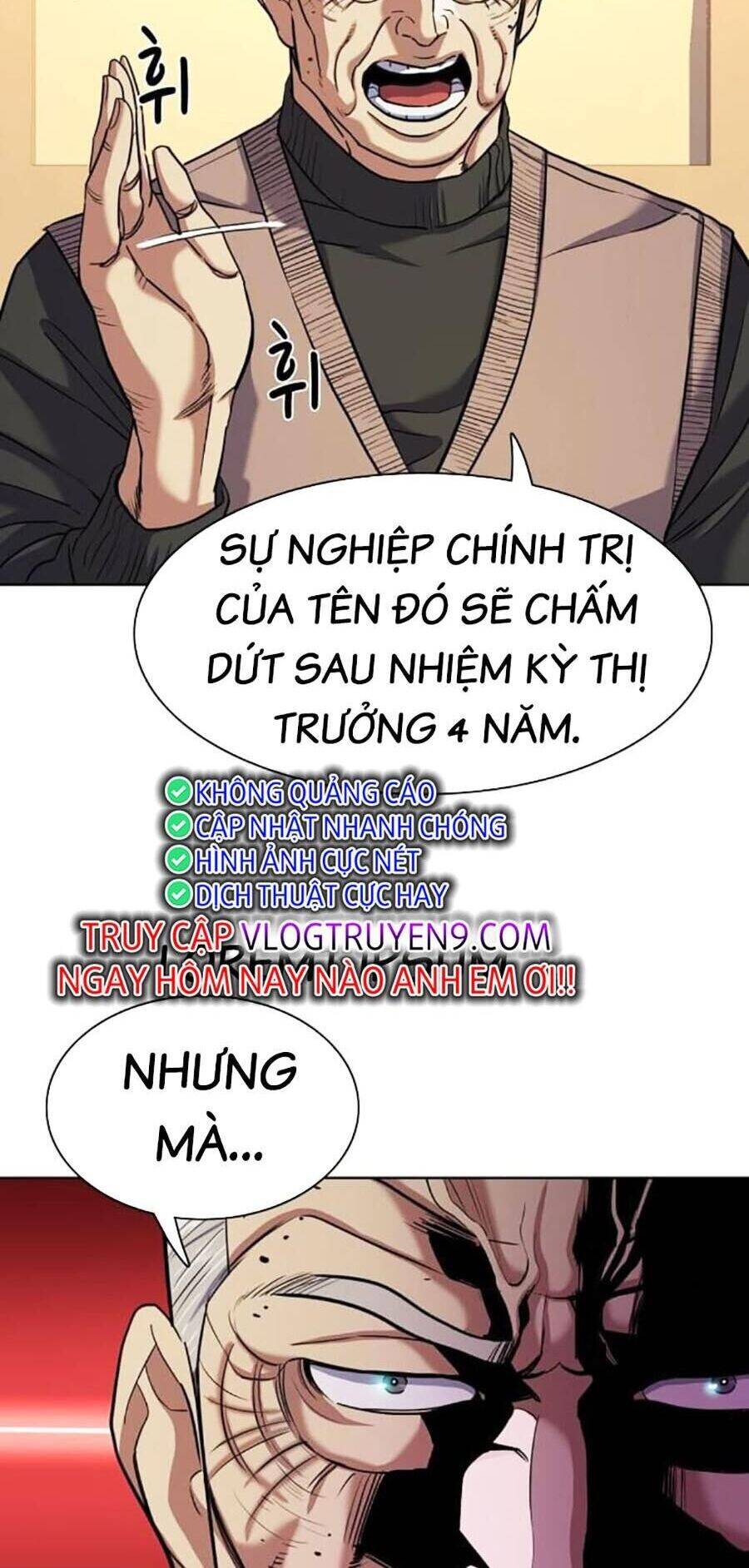 Tiểu Thiếu Gia Gia Tộc Tài Phiệt Chapter 83 - Trang 45