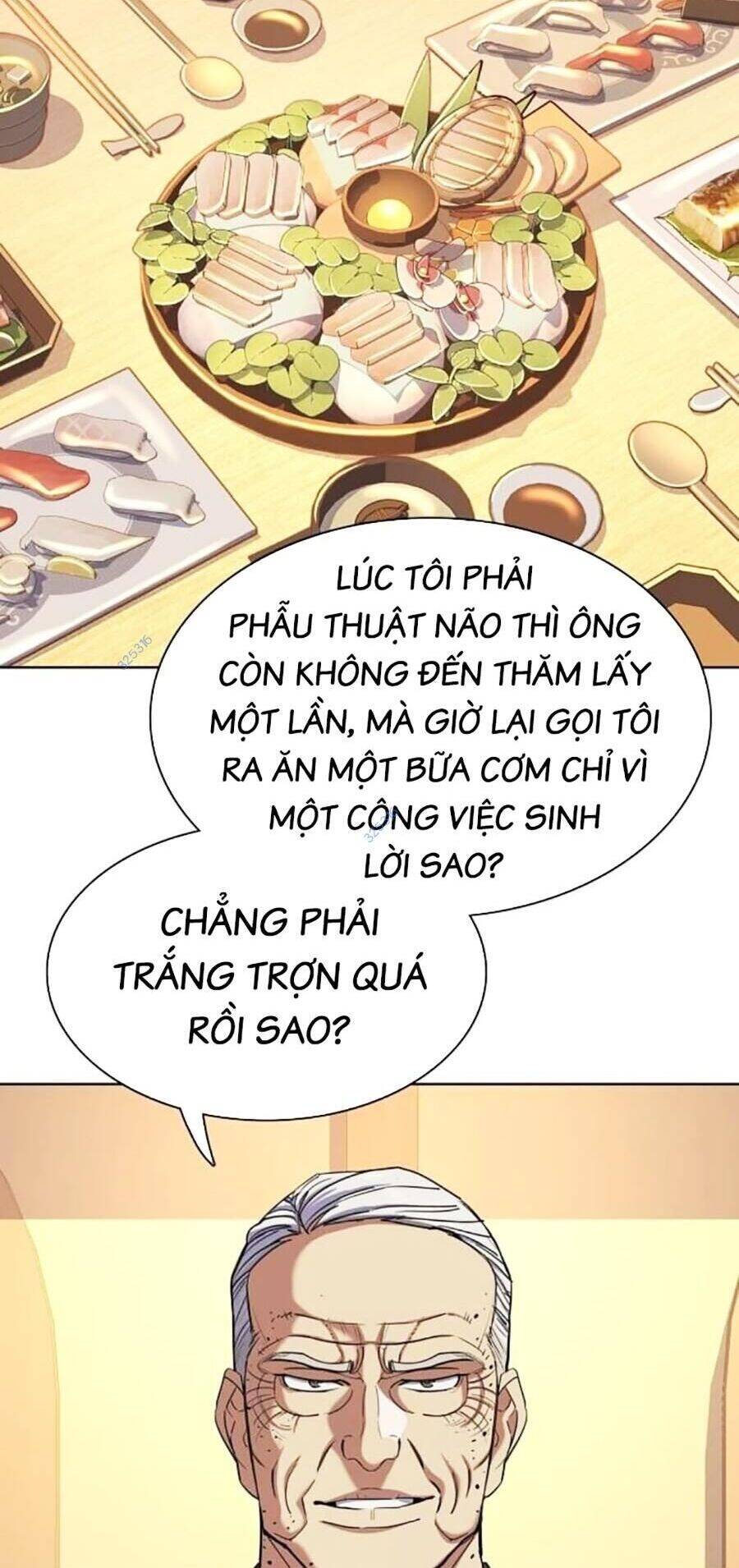 Tiểu Thiếu Gia Gia Tộc Tài Phiệt Chapter 83 - Trang 13