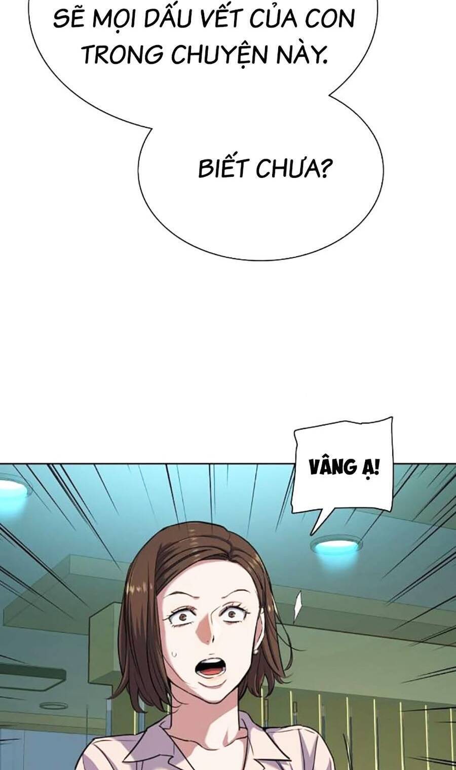 Tiểu Thiếu Gia Gia Tộc Tài Phiệt Chapter 85 - Trang 52