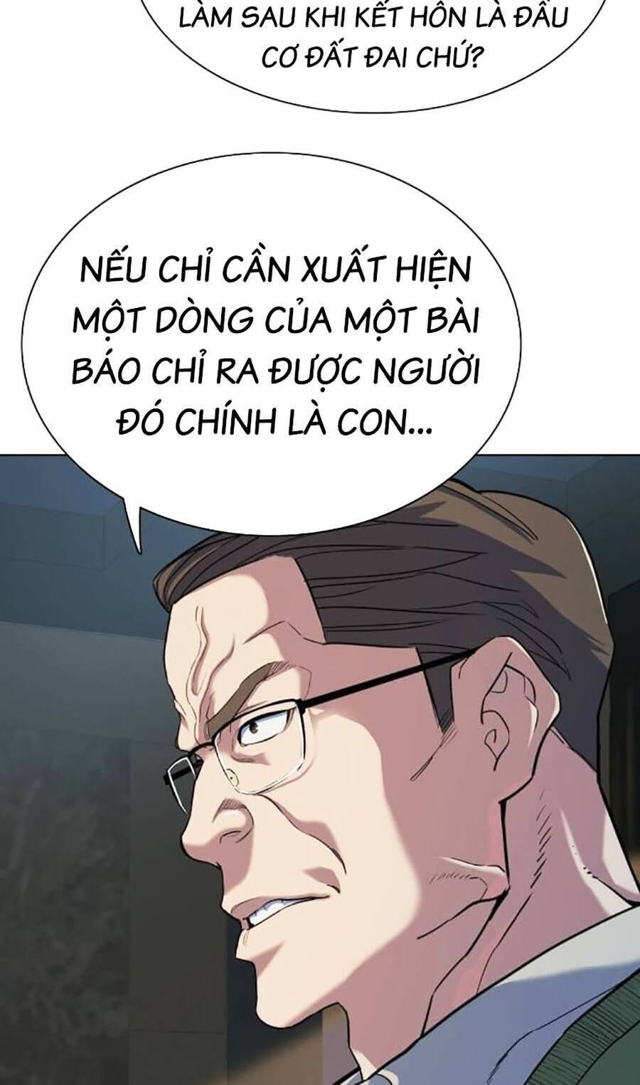 Tiểu Thiếu Gia Gia Tộc Tài Phiệt Chapter 85 - Trang 24