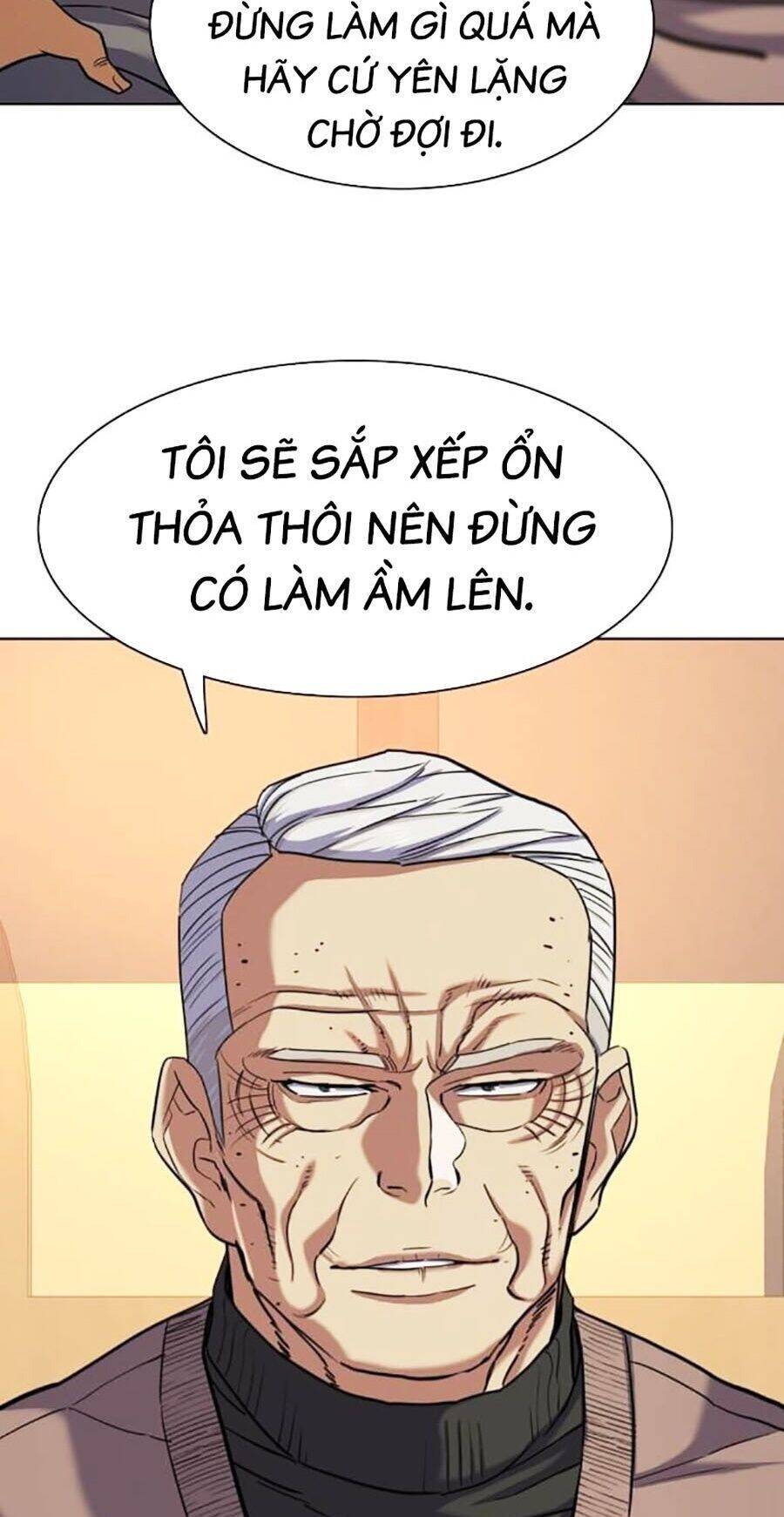 Tiểu Thiếu Gia Gia Tộc Tài Phiệt Chapter 83 - Trang 34