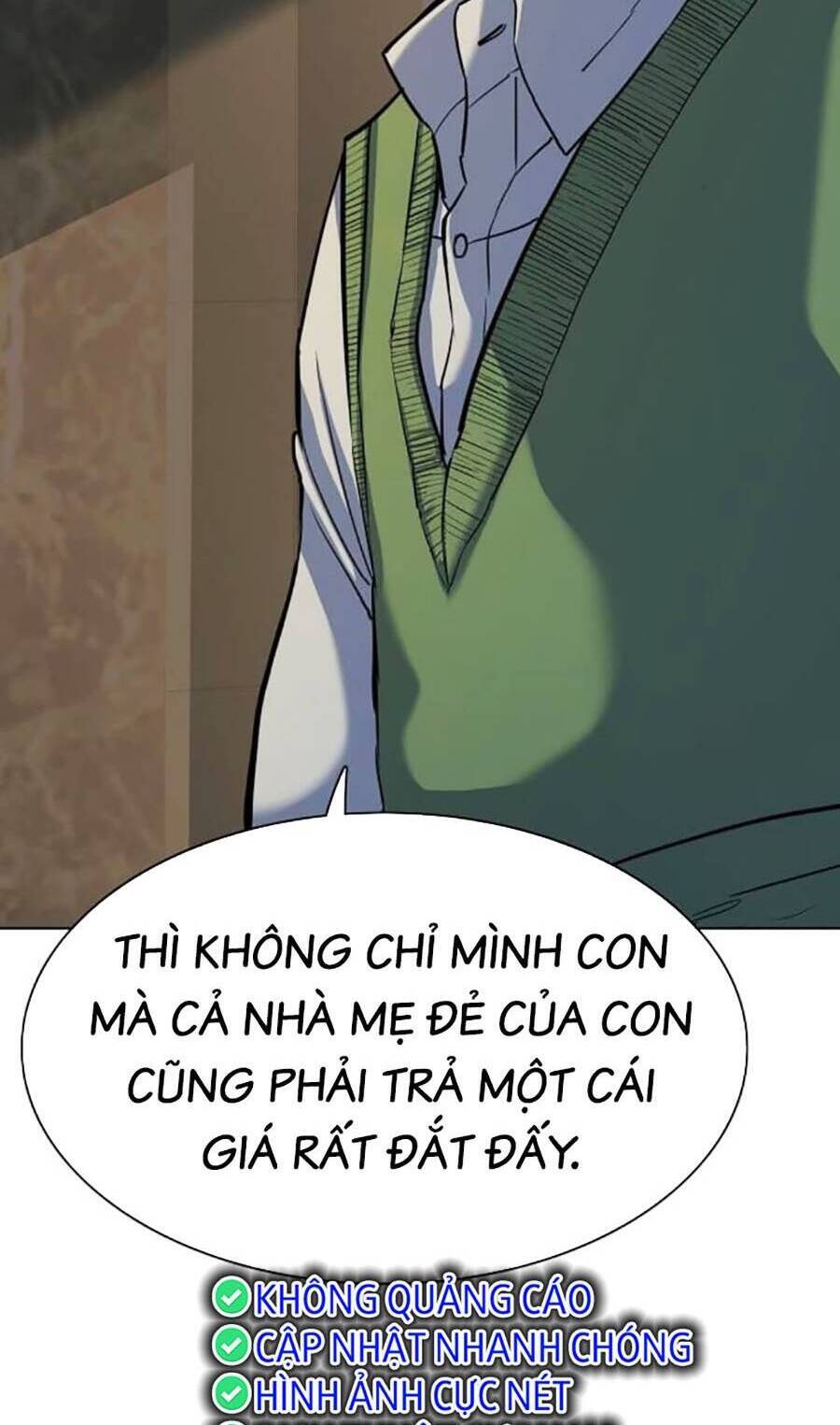 Tiểu Thiếu Gia Gia Tộc Tài Phiệt Chapter 85 - Trang 25