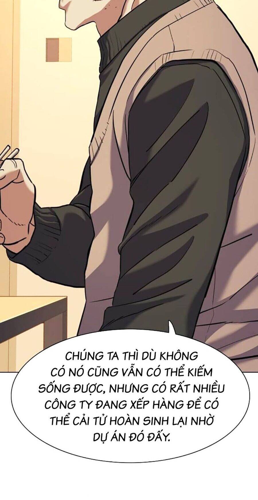 Tiểu Thiếu Gia Gia Tộc Tài Phiệt Chapter 83 - Trang 31