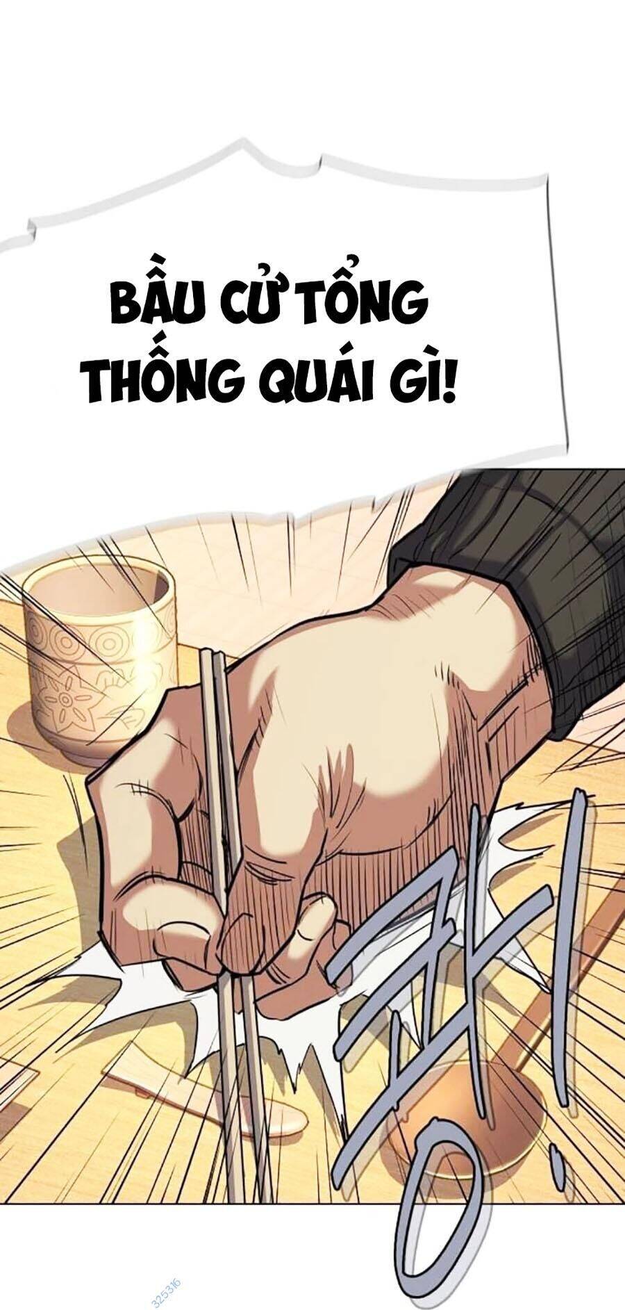 Tiểu Thiếu Gia Gia Tộc Tài Phiệt Chapter 83 - Trang 40