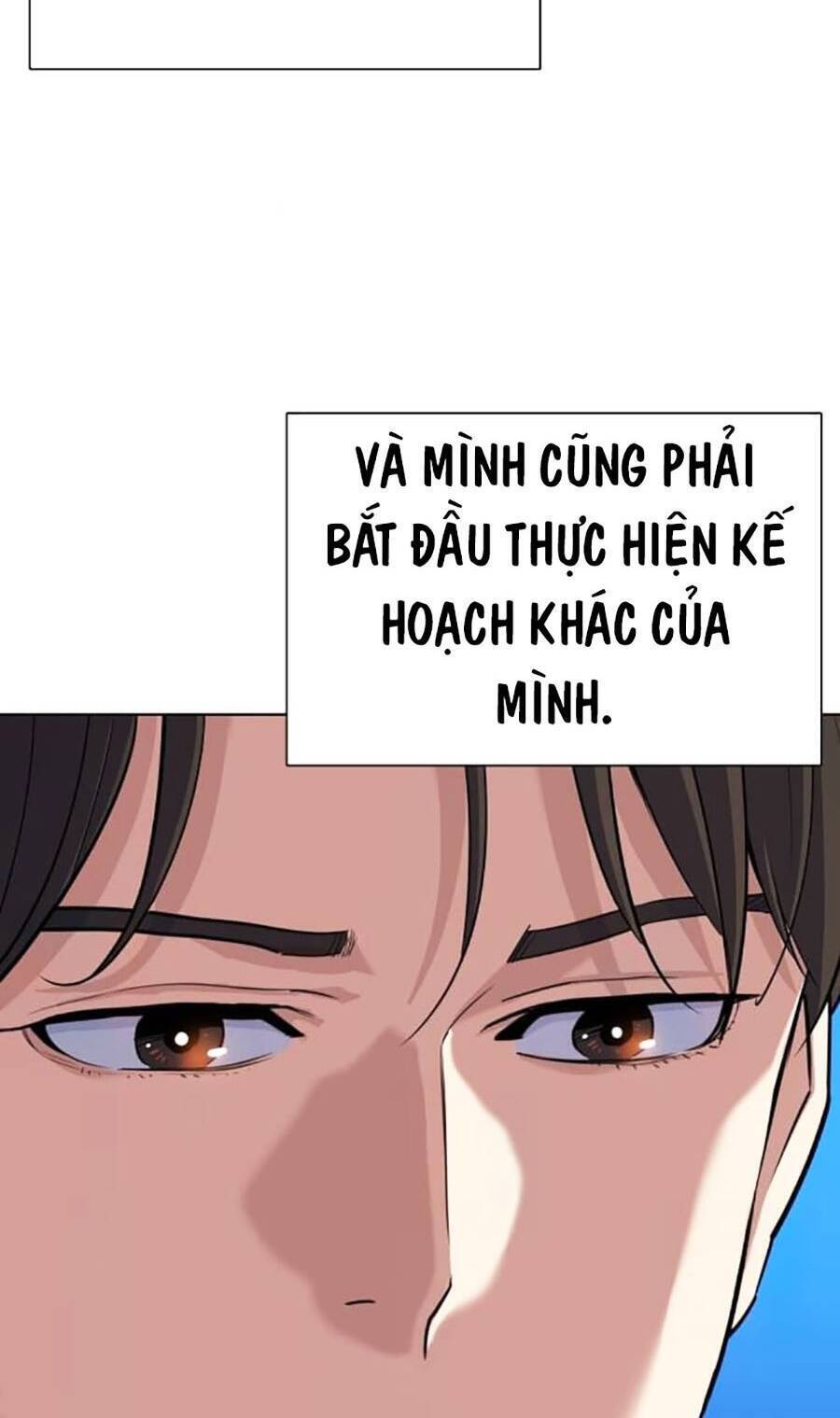 Tiểu Thiếu Gia Gia Tộc Tài Phiệt Chapter 85 - Trang 61