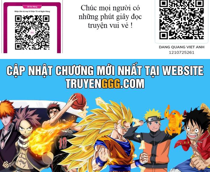 Bố Già Trùng Sinh Chapter 56 - Trang 42