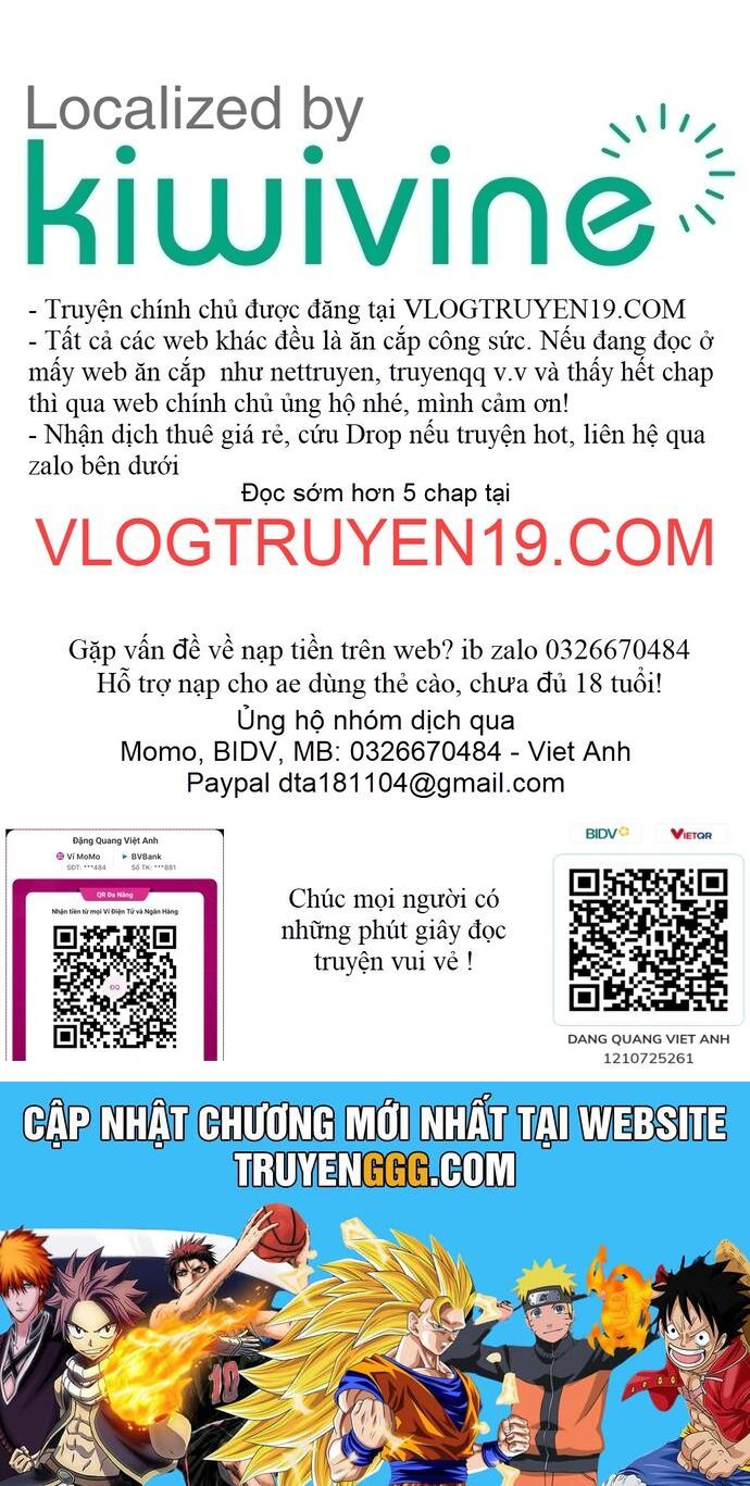 Bố Già Trùng Sinh Chapter 51 - Trang 46