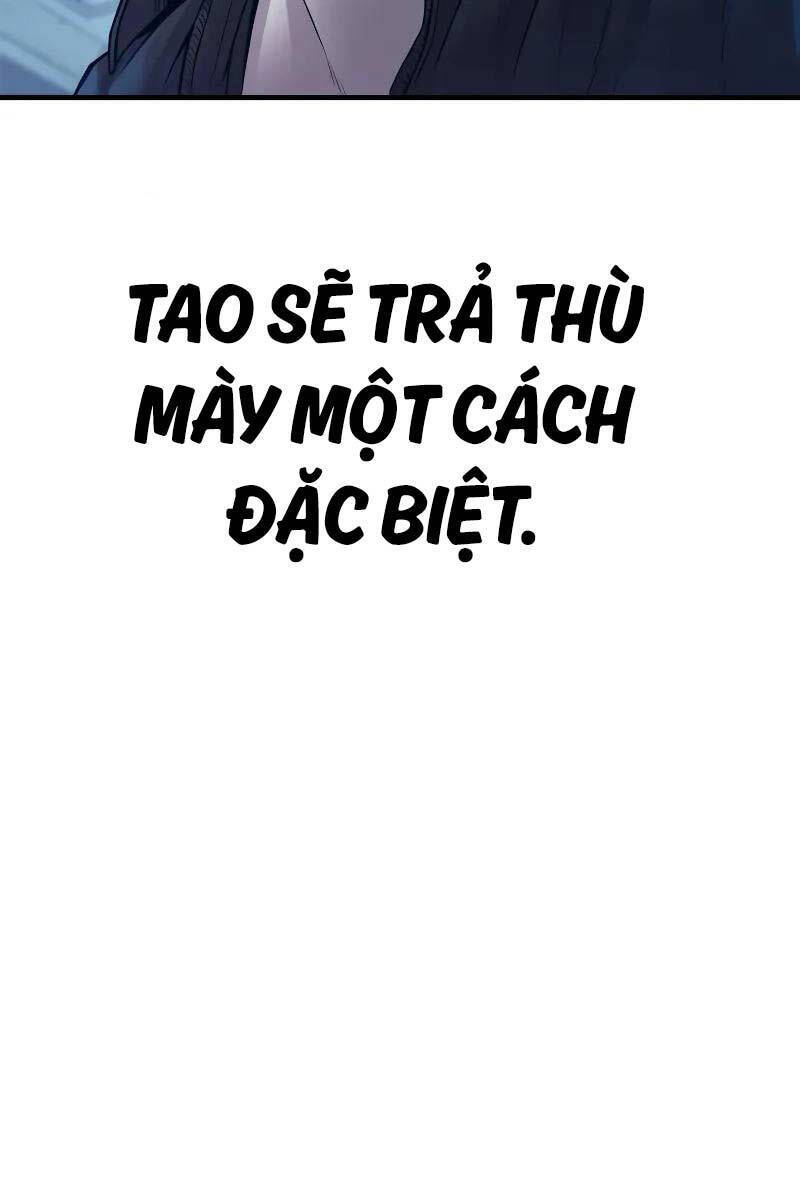 Cậu Bé Tội Phạm Chapter 53.5 - Trang 105