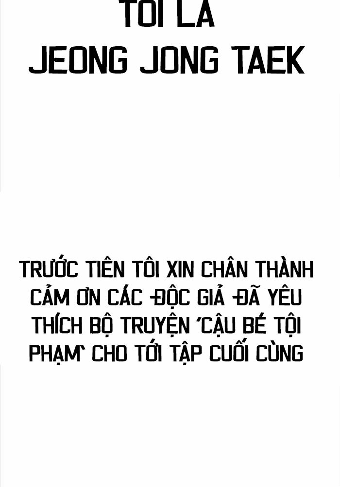 Cậu Bé Tội Phạm Chapter 82 - Trang 248