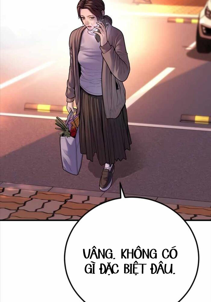 Cậu Bé Tội Phạm Chapter 82 - Trang 296