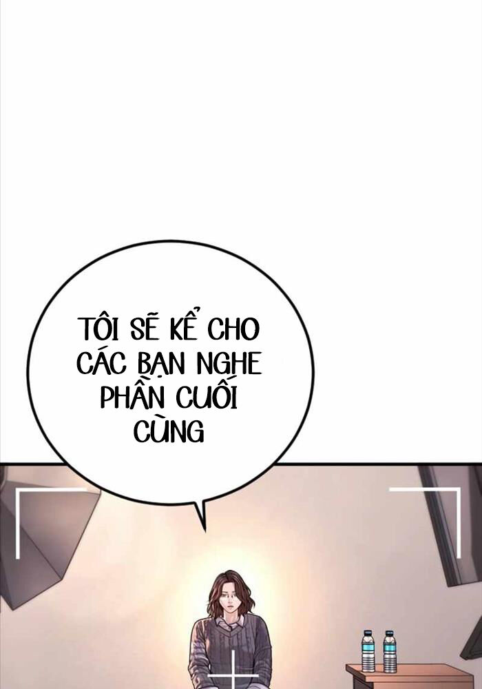 Cậu Bé Tội Phạm Chapter 82 - Trang 216