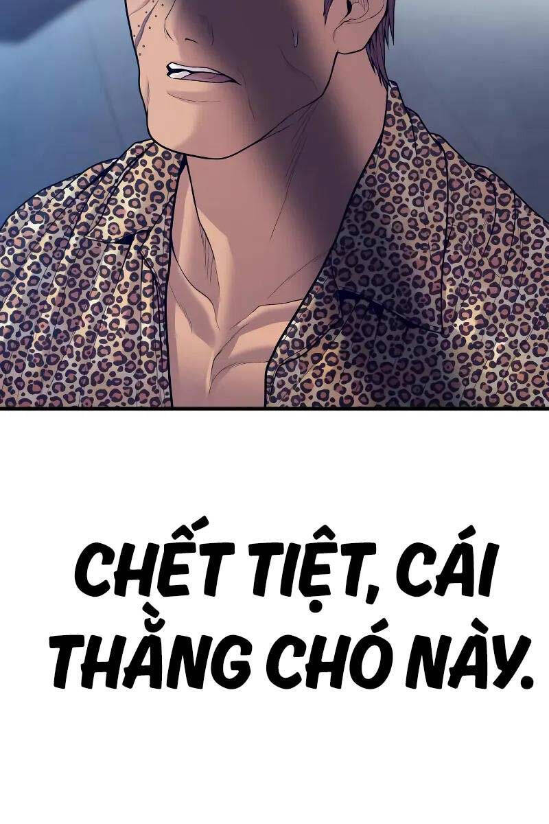 Cậu Bé Tội Phạm Chapter 53.5 - Trang 23