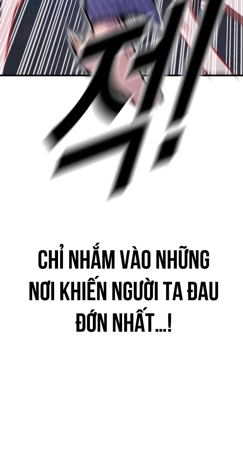 Cậu Bé Tội Phạm Chapter 77 - Trang 183