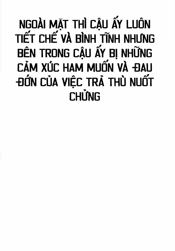 Cậu Bé Tội Phạm Chapter 82 - Trang 251