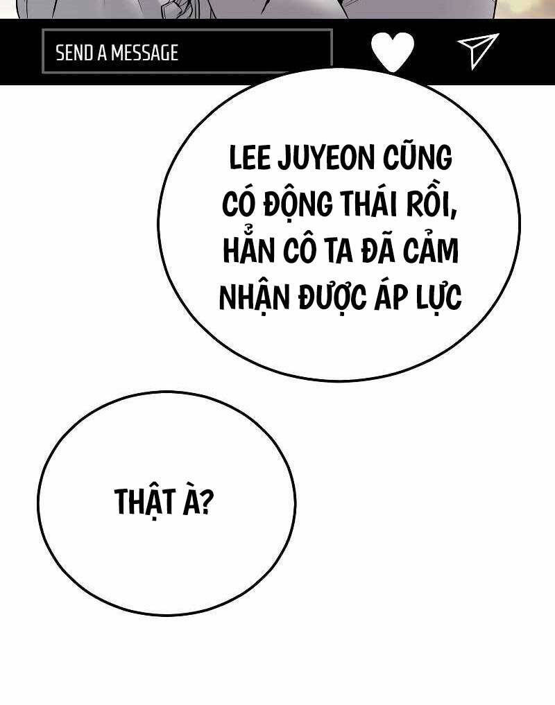 Cậu Bé Tội Phạm Chapter 44.5 - Trang 111