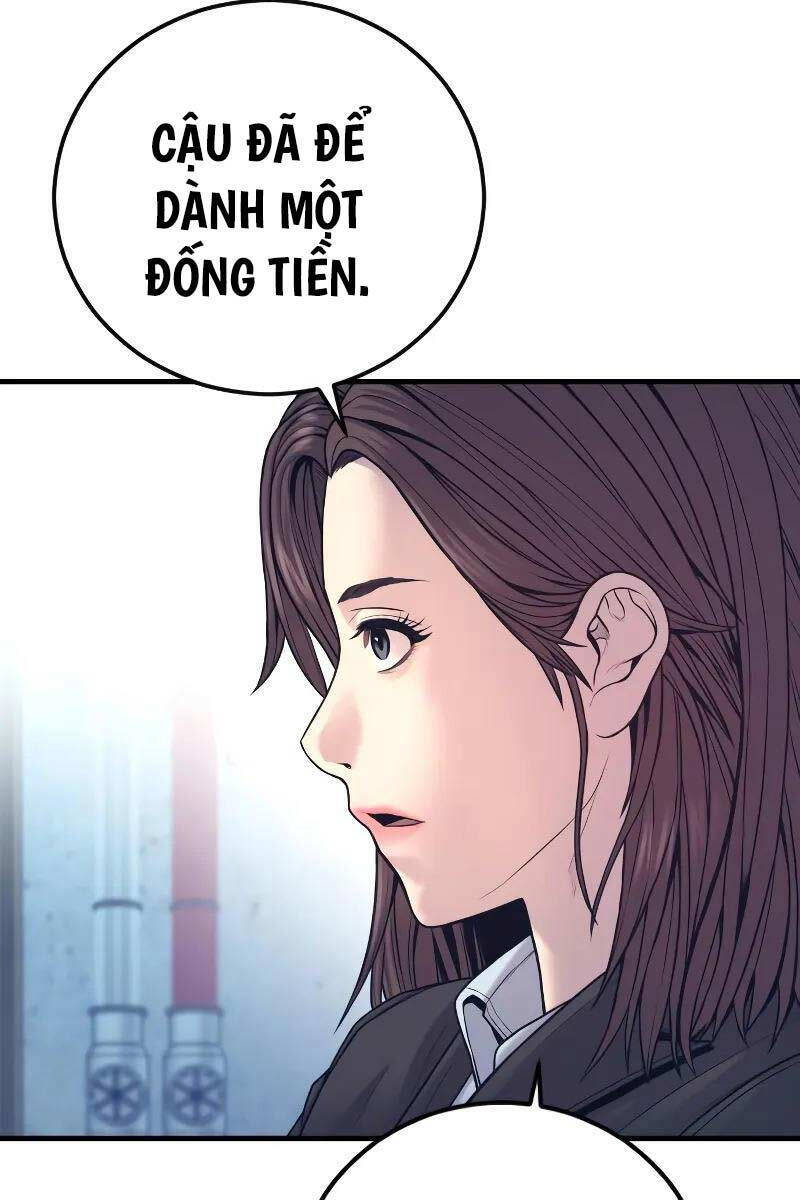 Cậu Bé Tội Phạm Chapter 53.5 - Trang 90