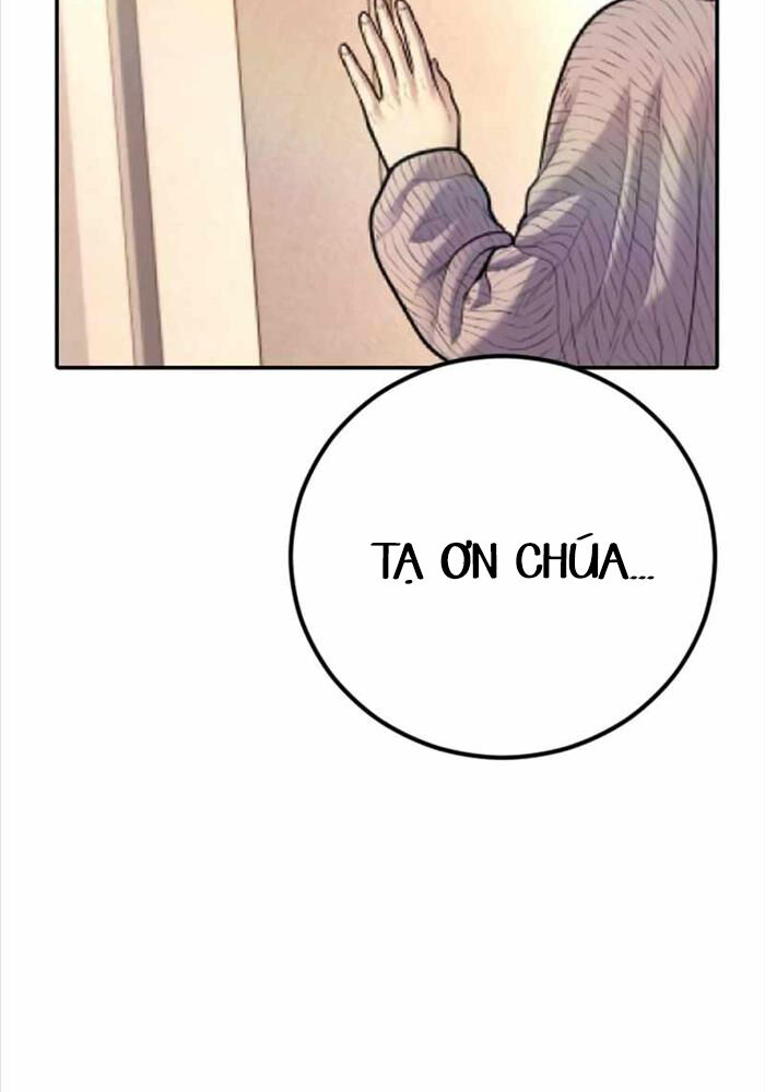 Cậu Bé Tội Phạm Chapter 82 - Trang 36